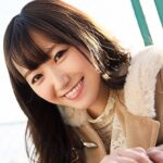 Thumbnail of related posts 061