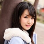 Thumbnail of related posts 169