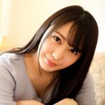 Thumbnail of related posts 150