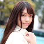 Thumbnail of related posts 165
