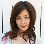 Thumbnail of related posts 188
