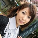Thumbnail of related posts 108