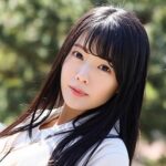 Thumbnail of related posts 129