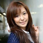Thumbnail of related posts 070