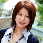 Thumbnail of related posts 063