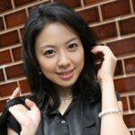 Thumbnail of related posts 126