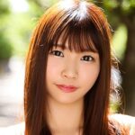 Thumbnail of related posts 141