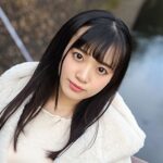 Thumbnail of related posts 053
