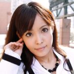 Thumbnail of related posts 092