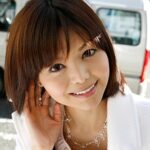 Thumbnail of related posts 133