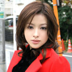 Thumbnail of related posts 189