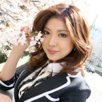 Thumbnail of related posts 099