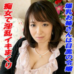 Thumbnail of related posts 200