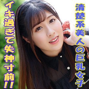 Thumbnail of post image 048