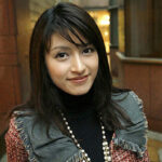 Thumbnail of related posts 184