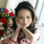 Thumbnail of related posts 047