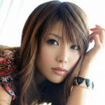 Thumbnail of related posts 016