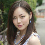 Thumbnail of related posts 178