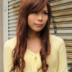 Thumbnail of related posts 160