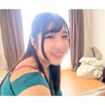 Thumbnail of related posts 128