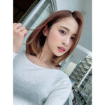 Thumbnail of related posts 031