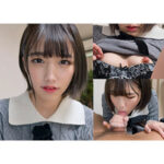 Thumbnail of related posts 109