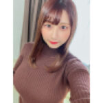 Thumbnail of related posts 197