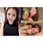 Thumbnail of related posts 143