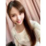 Thumbnail of related posts 156