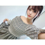 Thumbnail of related posts 101