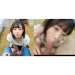 Thumbnail of related posts 089