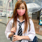 Thumbnail of related posts 144