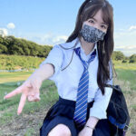Thumbnail of related posts 014