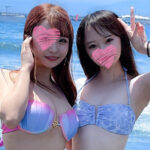 Thumbnail of related posts 199
