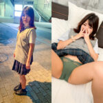 Thumbnail of related posts 110