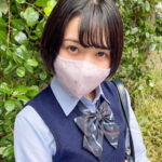 Thumbnail of related posts 132