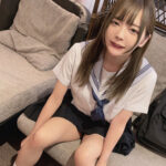 Thumbnail of related posts 138