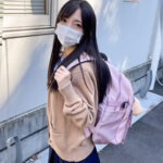 Thumbnail of related posts 056