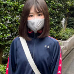 Thumbnail of related posts 196