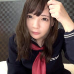 Thumbnail of related posts 094