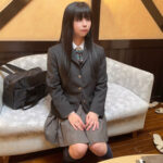 Thumbnail of related posts 107