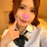 Thumbnail of related posts 015