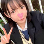 Thumbnail of related posts 169