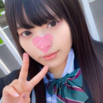 Thumbnail of related posts 175