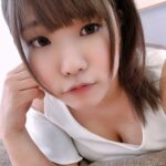 Thumbnail of related posts 168
