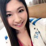 Thumbnail of related posts 145