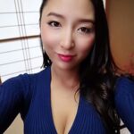 Thumbnail of related posts 074