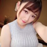 Thumbnail of related posts 072