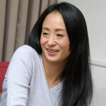 Thumbnail of related posts 083