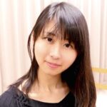 Thumbnail of related posts 029